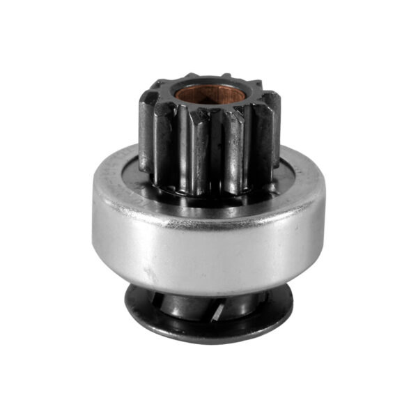 BENDIX DE CAPTIVA-FORD LOBO V6-SSAANG YONG ACTYON