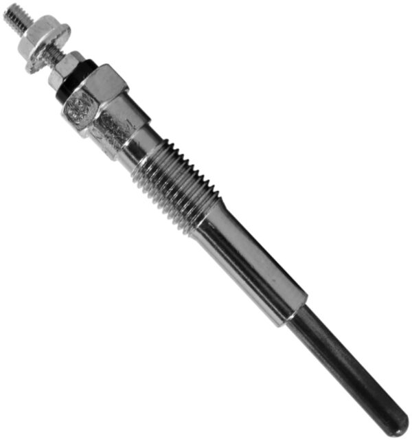 BUJIA PRECALENTAMIENTO 12V DAIHATSU DELTA DG-DL-B-