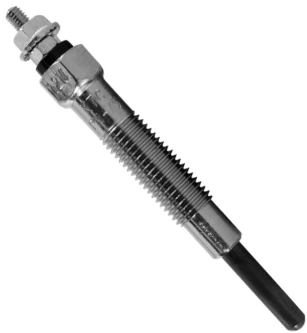 BUJIA PRECALENTAMIENTO 12V HYUNDAI H100-H1 STAREX-