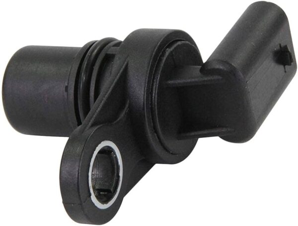 SENSOR CMP EJE LEVAS DODGE JOURNEY-AVENGER-JEEP PA