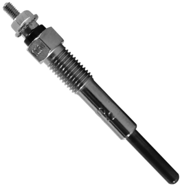BUJIA PRECALENTAMIENTO 12V ISUZU C220-C240-ELF250