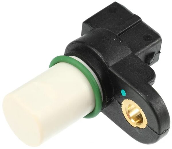 SENSOR CMP EJE LEVAS HYUNDAI VERNA TD-VISION-GETZ-