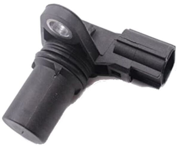 SENSOR CMP EJE LEVAS FORD ESCAPE-FOCUS-RANGER-MAZD