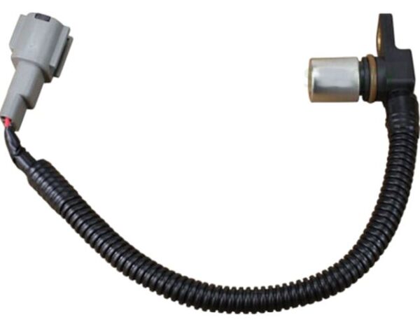 SENSOR CKP CIGUENAL TRACKER-VITARA-GRAND VITARA-SI