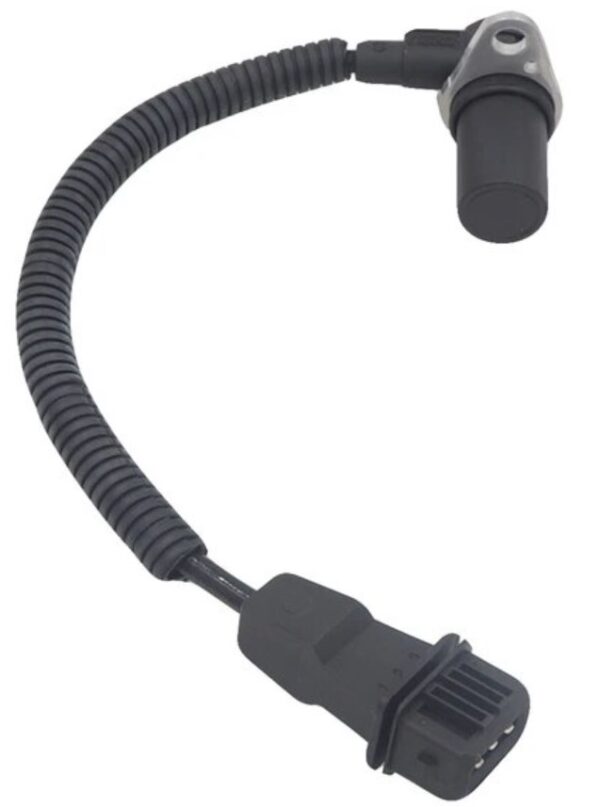 SENSOR CMP EJE LEVAS KIA RIO 1.5-1.6 01-05 (0K30E-