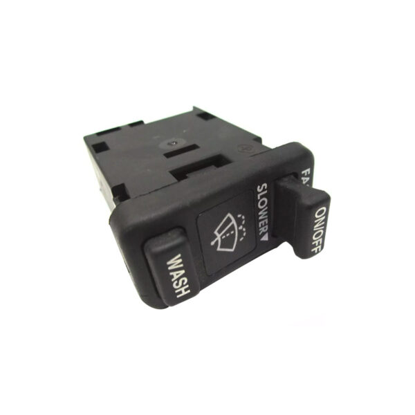 SWITCH LIMPIABRISAS NAVISTAR INTERNATIONAL 00- 10