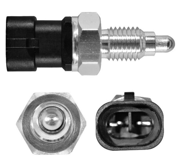 PERA REVERSO 2P CORSA - DAEWOO - AVEO - OPTRA (902