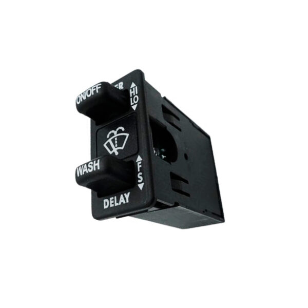 SWITCH LIMPIABRISAS FREIGHTLINER COLUMBIA- CORONAD
