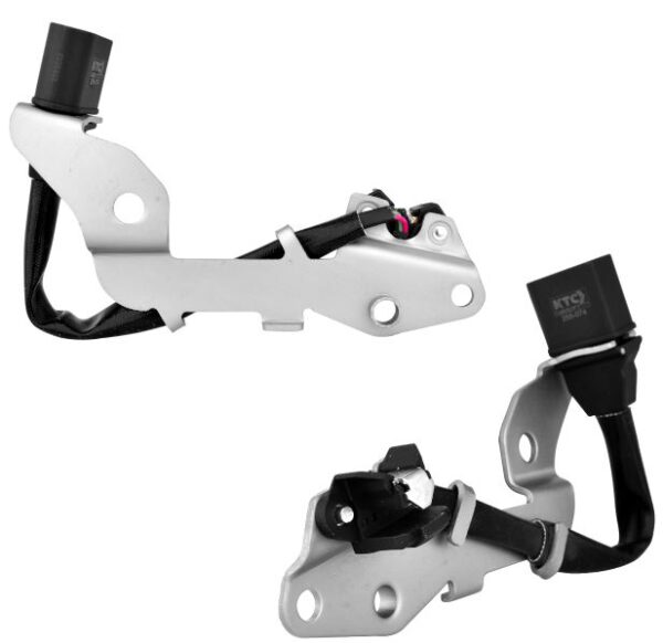 SENSOR CMP EJE LEVAS VW GOLF-JETTA-BORA-POLO-PASSA