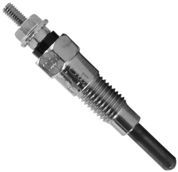 BUJIA PRECALENTAMIENTO 12V NISSAN SD20-SD22-SD33-