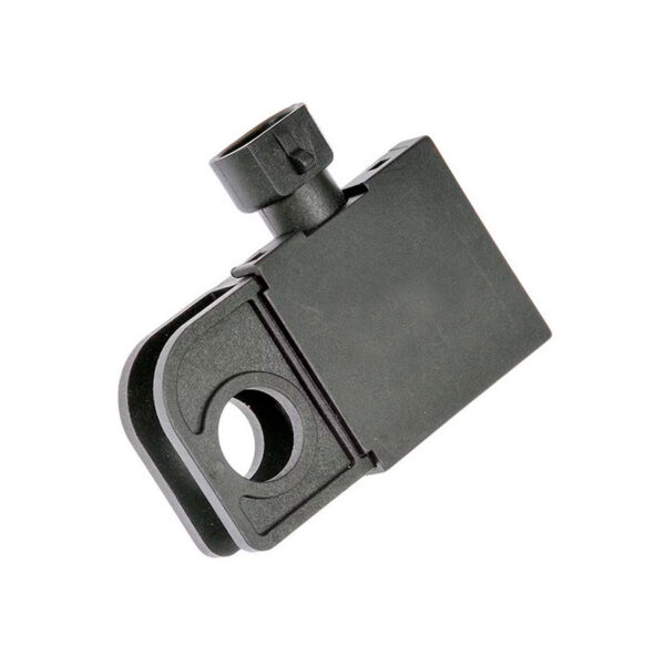 SWITCH FRENO INTERNATIONAL 3200-4100-4200-4300-440