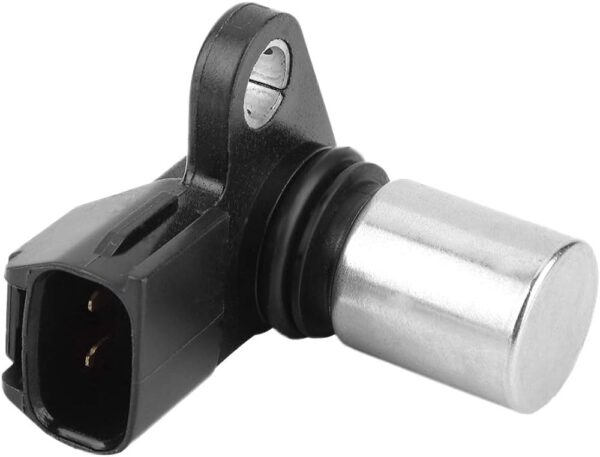 SENSOR CMP EJE LEVAS TOYOTA VIGO 05-13-4RUNNER 04-
