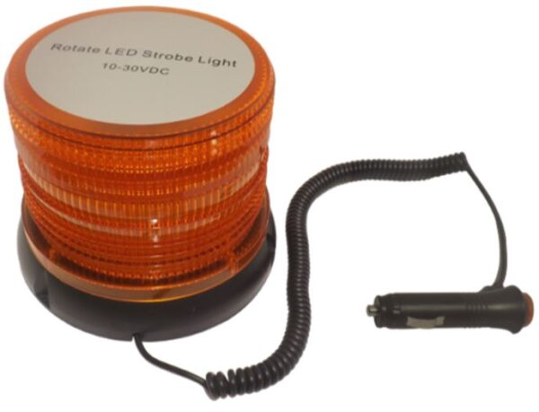 LICUADORA ALTO PODER DE PREVENCION (164X120 MM)72L