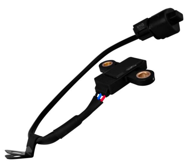 SENSOR CKP CIGUENAL HYUNDAI I10-GETZ-SANTRO-KIA PI