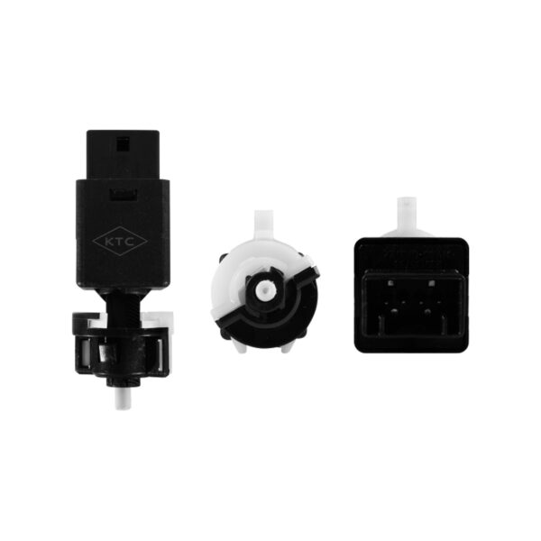 PERA FRENO 4P VOLKSWAGEN CRAFTER (68013462AB- 0015