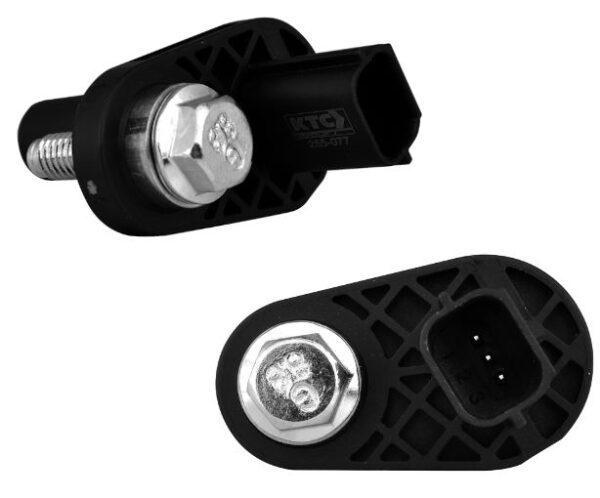 SENSOR CKP CIGUENAL GRAND VITARA 10>-XL7-CAPTIVA 0