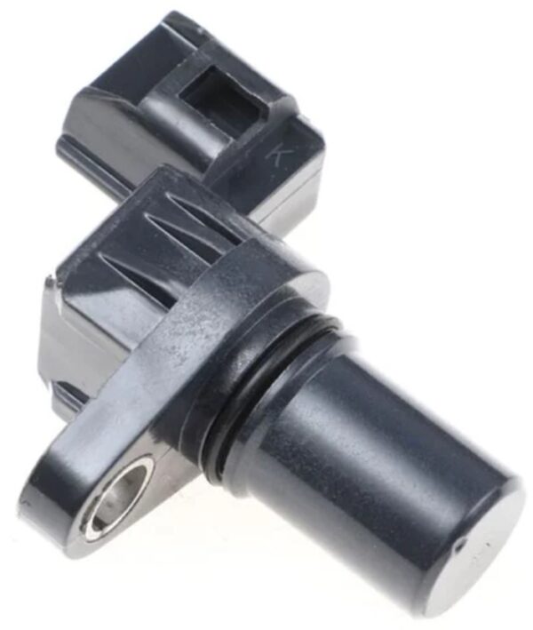 SENSOR CMP EJE LEVAS MITSUBISHI LANCER-GALANT-ECLI
