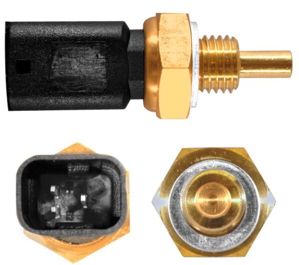 PERA TEMPERATURA 3P LOGAN-SANDERO-TWINGO-CLIO II-K