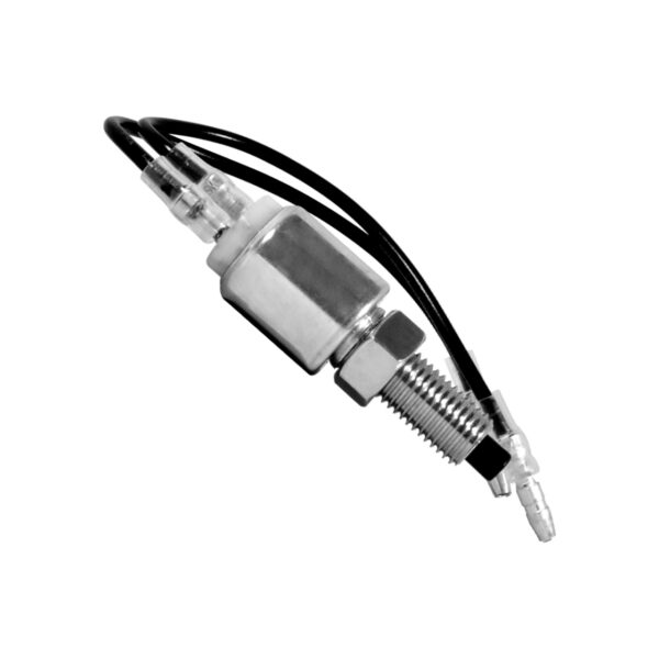 PERA FRENO NISSAN-TOYOTA-HONDA-MITSUBISHI (219-014