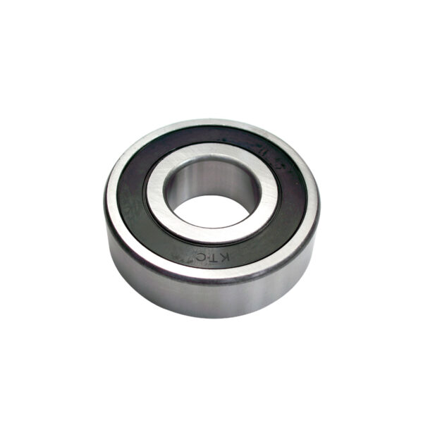 BALINERA 6004-2RS/C3 ARRANQUE NPR FSR - POLEA TENS