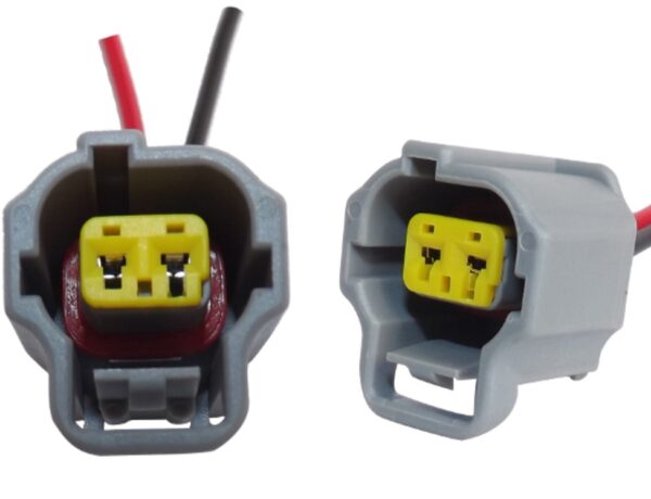 SOCKET PERA TEMP. MATIZ-SPRINT-SWIFT