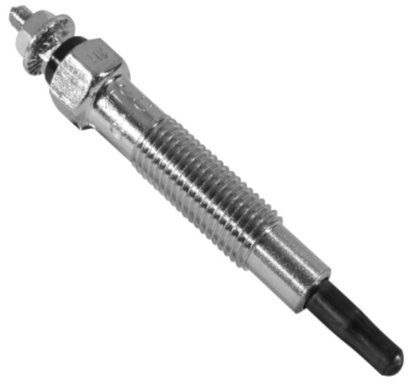 BUJIA PRECALENTAMIENTO 12V NISSAN QD32-QD32ETI-TD2