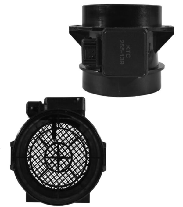 SENSOR MAF 3P HYUNDAI TUCSON-SANTAFE-SONATA-TIBURO