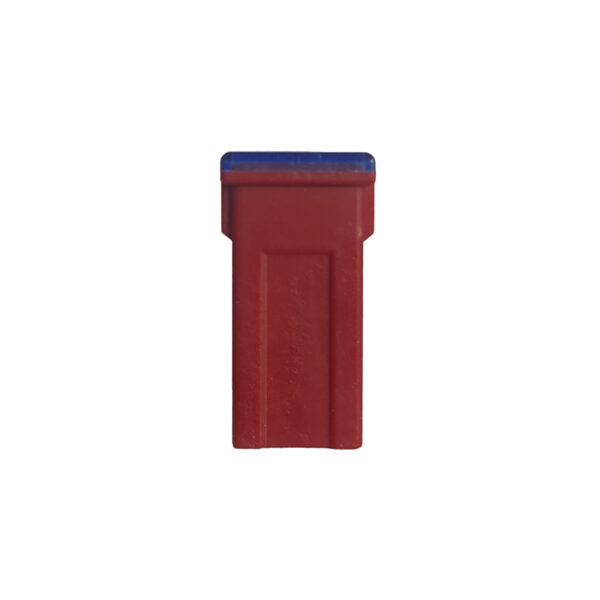 FUSIBLE PAL HEMBRA MEDIANO LARGO 50AMP (CAJAX25)