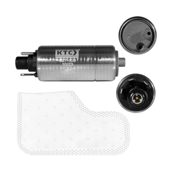 BOMBA GASOLINA MOTO YAMAHA N-MAX-YZF-R15-R125-155-