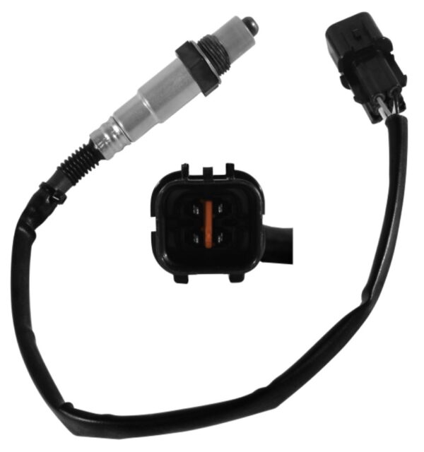 SENSOR OXIGENO 4 CABLES (45CM) HYUNDAI EON 11-19-I