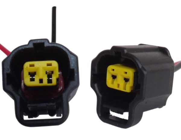 SOCKET PERA TEMP. KIA-MAZDA-CHEROKEE-FORD FIESTA