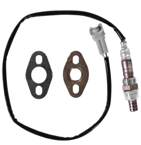 SENSOR OXIGENO 4CABLES (64CM) TOYOTA 4RUNNER PICKU