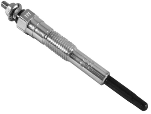 BUJIA PRECALENTAMIENTO 12V TOYOTA 1KZ PRADO-RUNNER