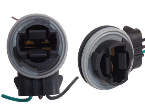 SOCKET BOMBILLO 3157 CHRYSLER