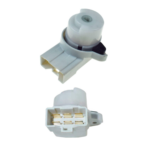 CONTACTO ENCENDIDO HYUNDAI H100-PORTER (93110-4F00