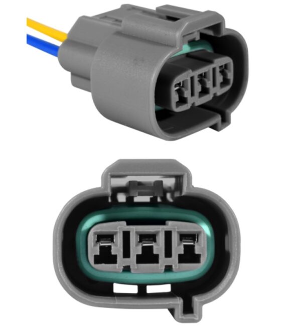 SOCKET VALVULA TEMPERATURA-SENSORES SUZUKI -VITARA