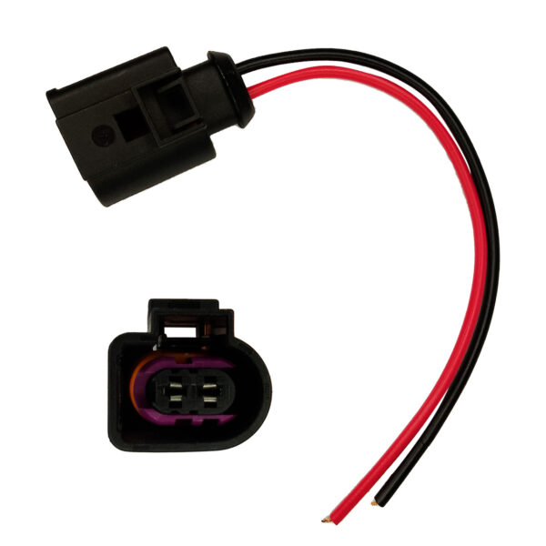 SOCKET REGULADOR IB225 VOLKSWAGEN TIPO BOSCH