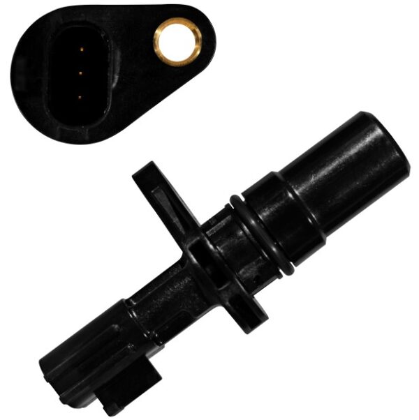 SENSOR VSS VELOCIDAD NISSAN SENTRA-VERSA-ALTIMA-NV