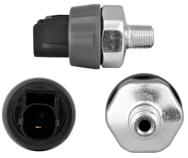PERA ACEITE 1P D. DELTA 14B-HILUX-COROLLA 93-14-CA