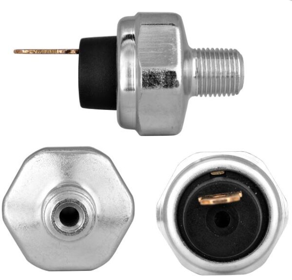 PERA ACEITE 1P HYUNDAI-MAZDA-NISSAN-SPRINT-SWIFT-V