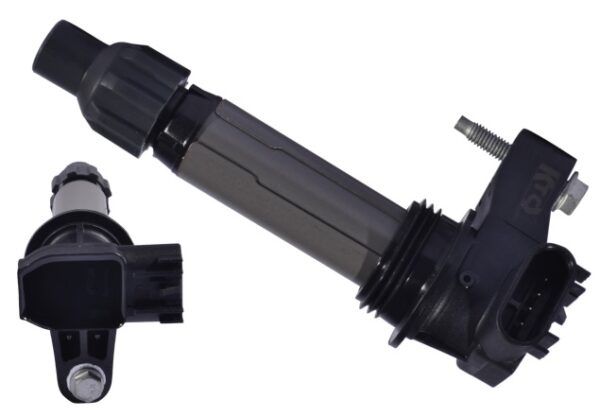 BOBINA ENCENDIDO CAPTIVA SPORT-SUZUKI XL7-GRAND VI