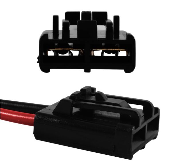 SOCKET BOMBA GASOLINA UNIVERSAL LARGO 240MM (C05L)