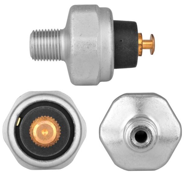 PERA ACEITE 1P LUV1600-2300-NKR-NPR-MAZDA T-TROOPE