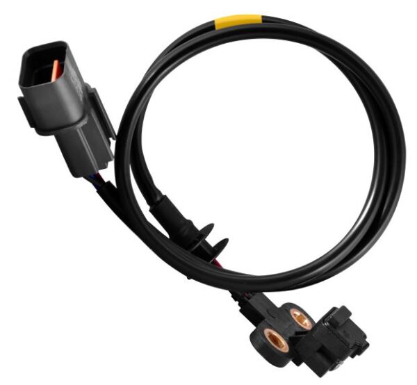 SENSOR CMP EJE LEVAS MITSUBISHI PAJERO MONTERO 300