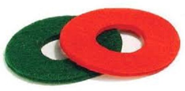 ANTISULFATANTE PARA BORNE JUEGO X 2 UND