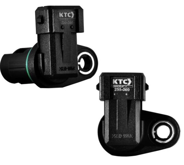 SENSOR CMP EJE LEVAS HYUNDAI TUCSON 05-09-14-17-SP