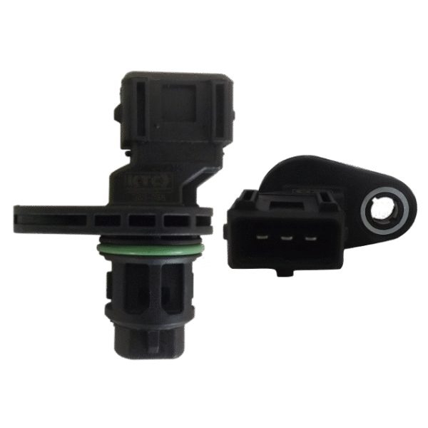 SENSOR CKP CIGUENAL HYUNDAI TUCSON-ELANTRA-KIA SPO