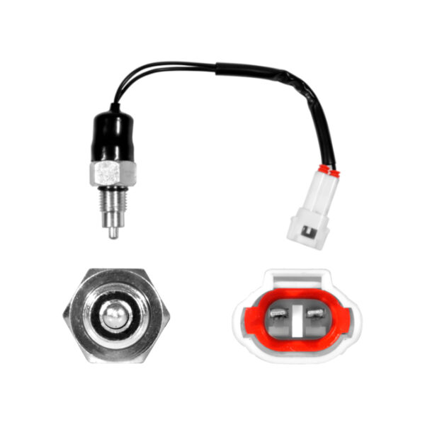 PERA REVERSO 2P SWIFT 1.0-1.3 84-94- SPRINT M-N -