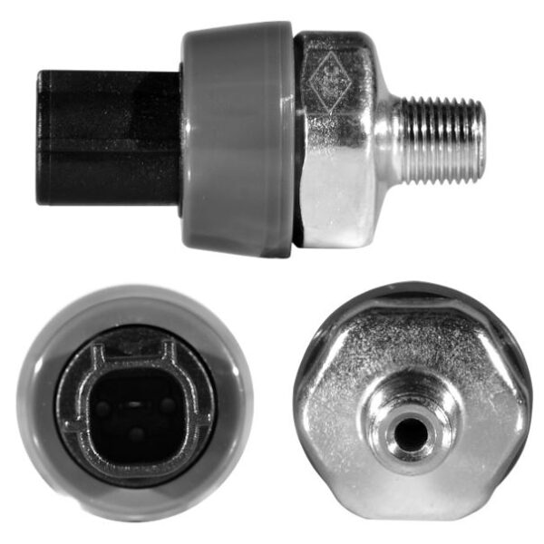 PERA ACEITE 1P NISSAN TIIDA-PATHFINDER-SENTRA-VERS