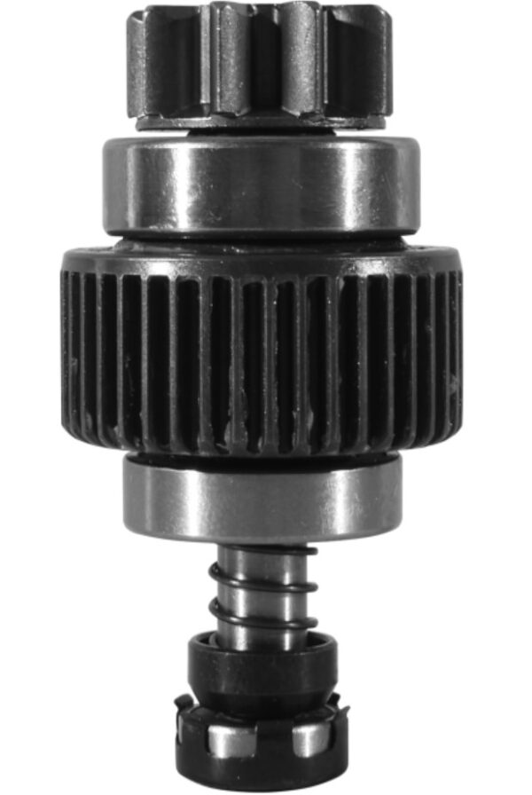 BENDIX HI NISSAN NAVARA-TERRANO-TD25-TD27-KING VAN